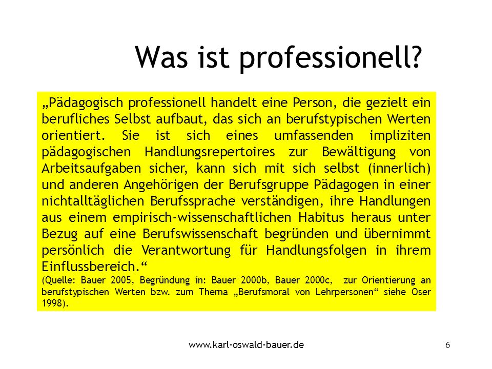 Otbeliwajuschtschi die Gesichtscreme von den Pigmentflecken